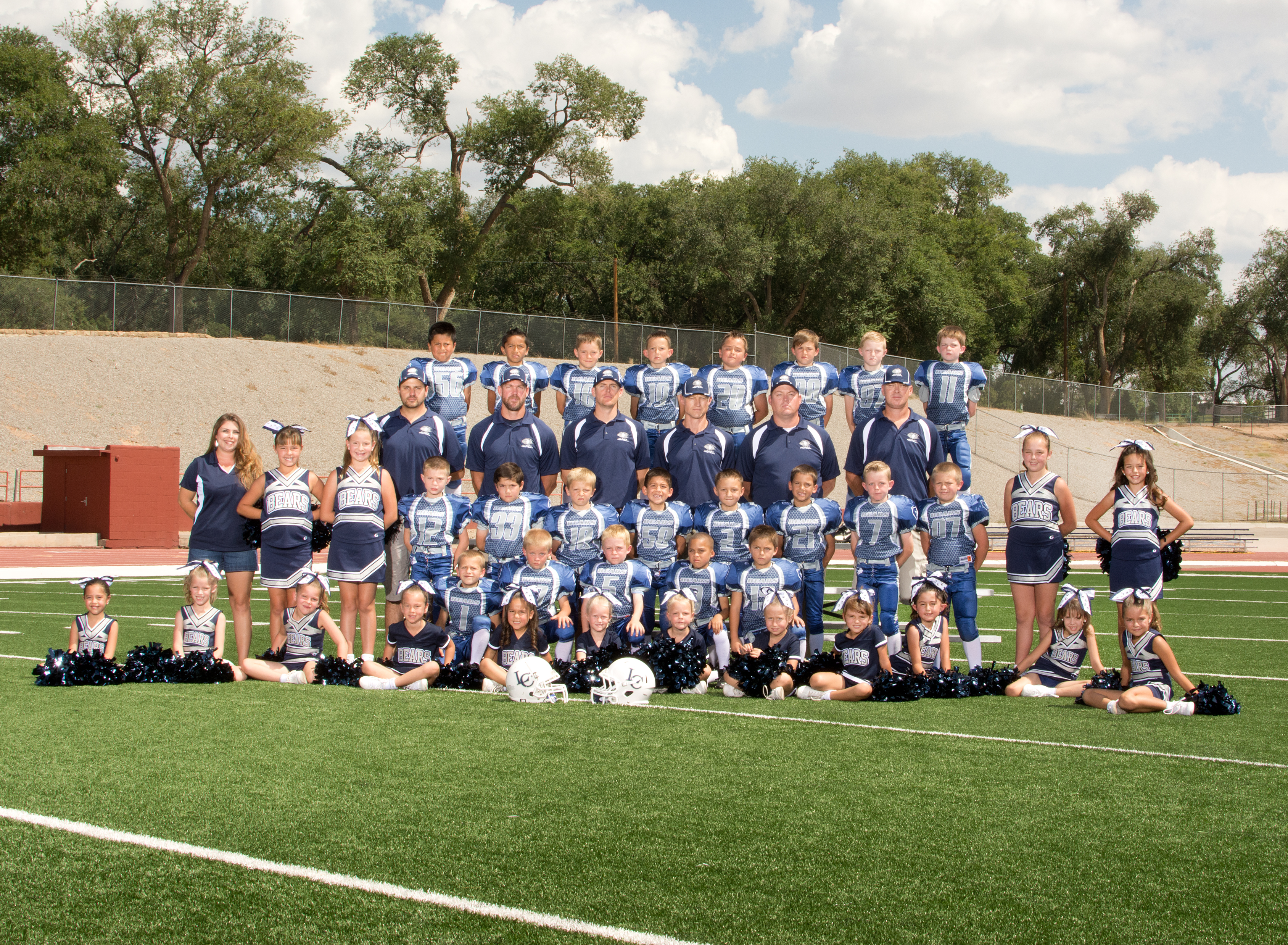 2013-Mighty-Mites-La-Cueva-with-YAC